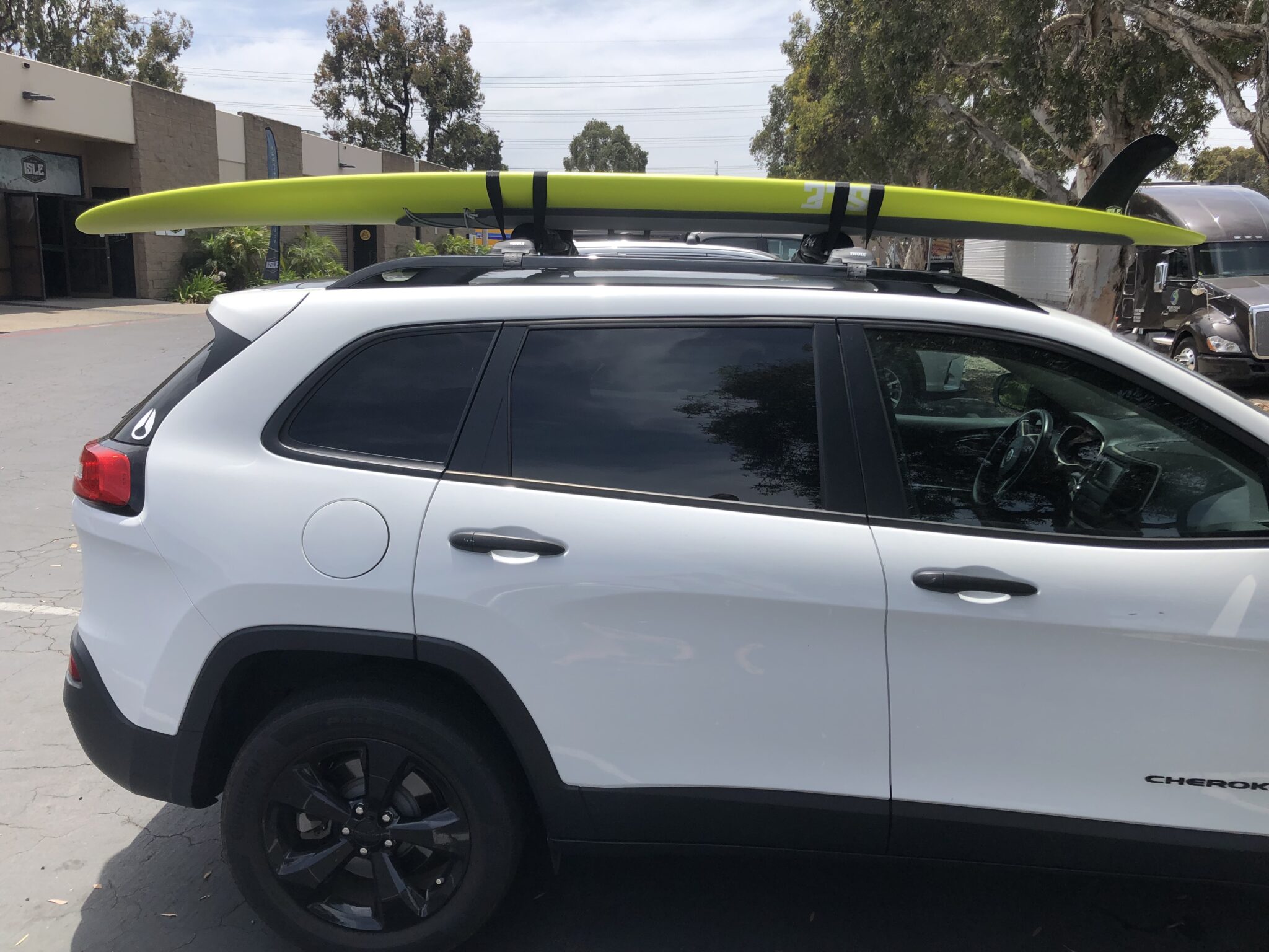 Best Longboarding Surf Spots in San Diego Go Surfing SD!