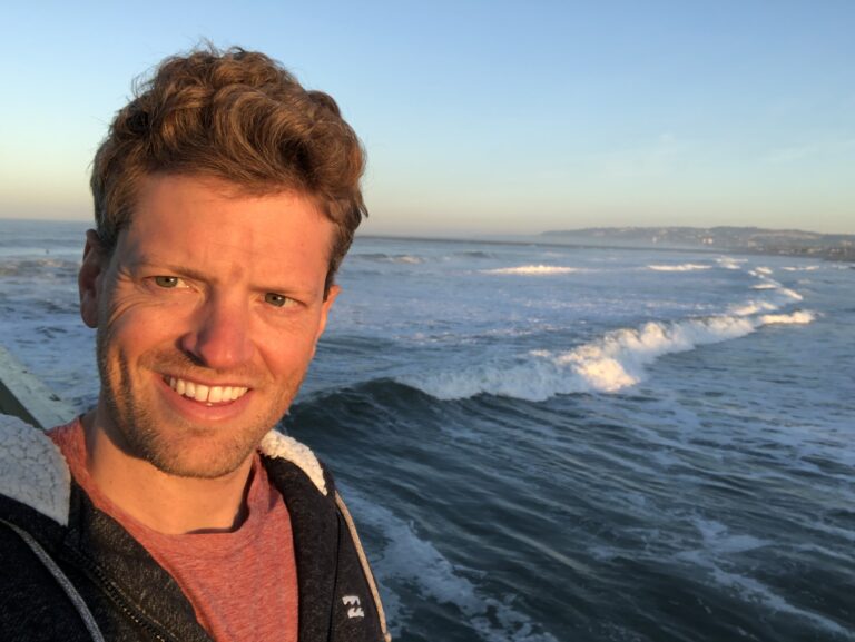 San Diego Surf Spot Reviews Go Surfing SD!