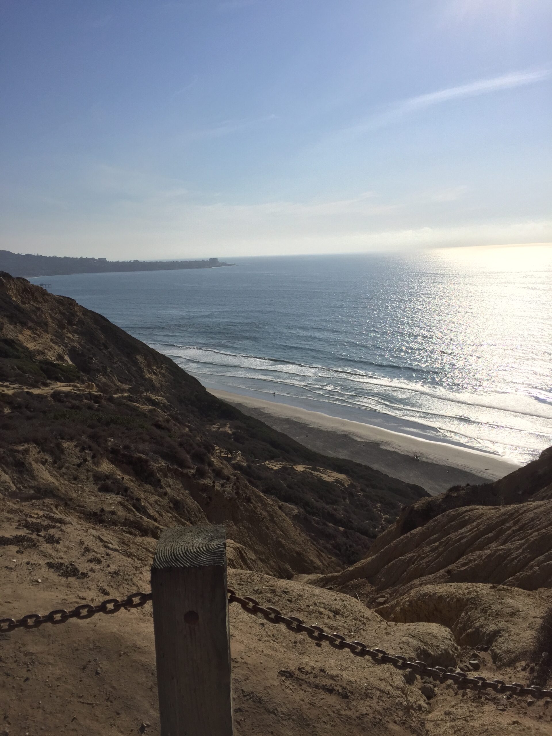 10 Best San Diego Surf Spots Where to Find? Go Surfing SD!