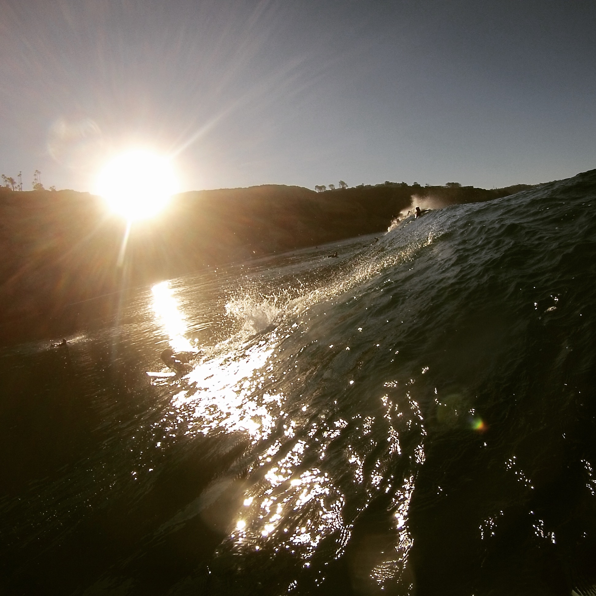 10 Best Surf Spots in San Diego Chosen by Locals Go Surfing SD!