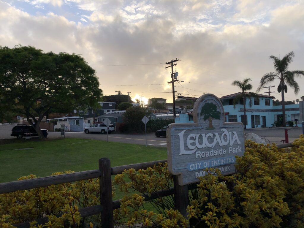 leucadia surf spots