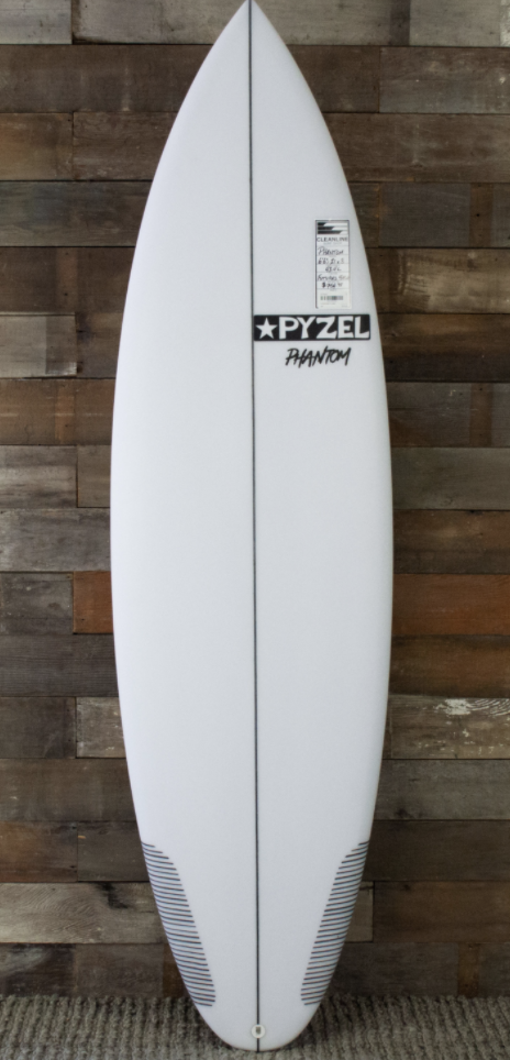 best surfboard for surfing san diego