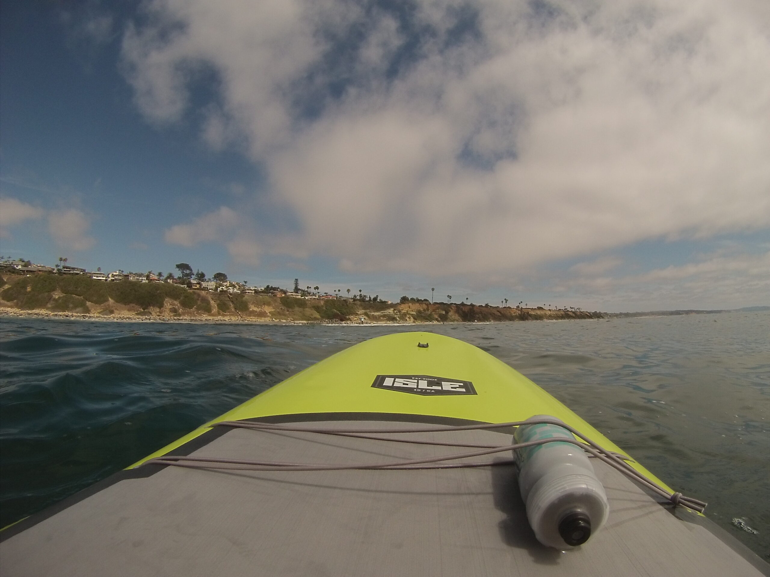 sup in san diego
