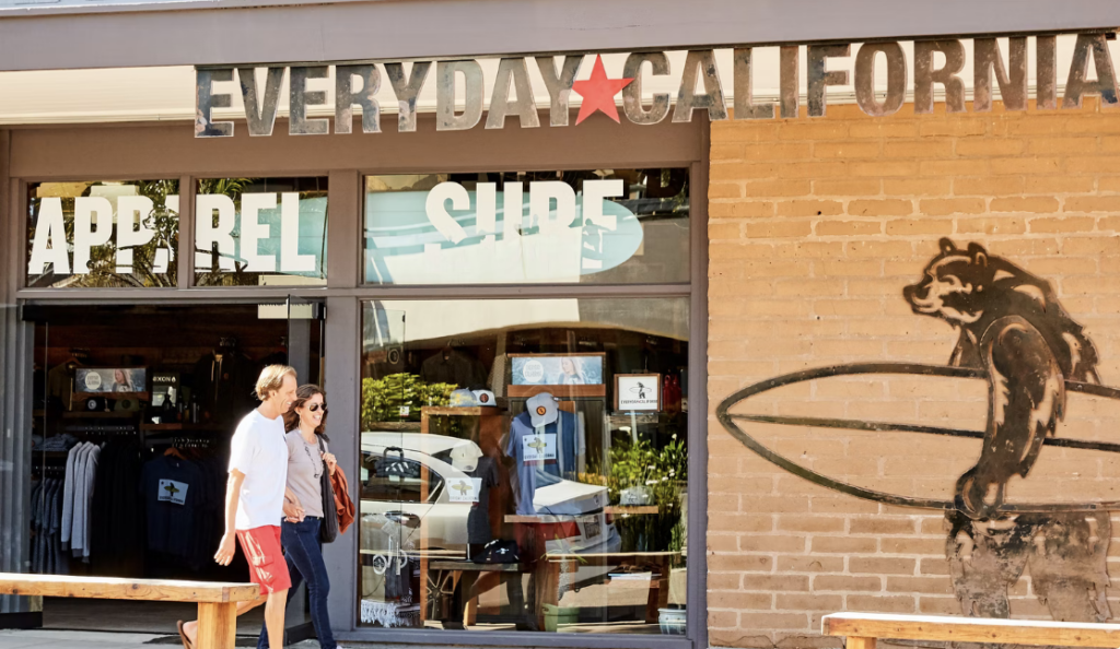 surf lessons in la jolla