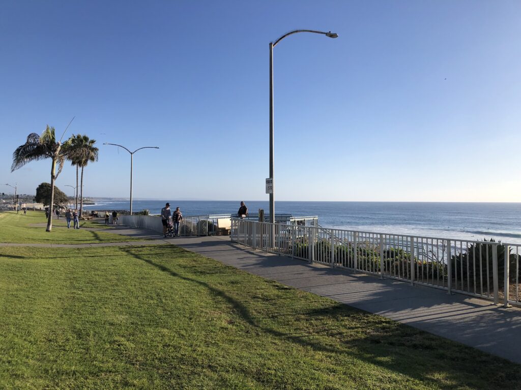 surfing carlsbad ca