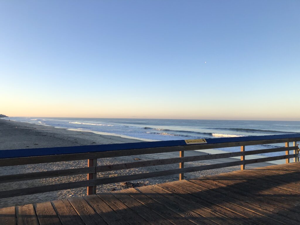 surf imperial beach