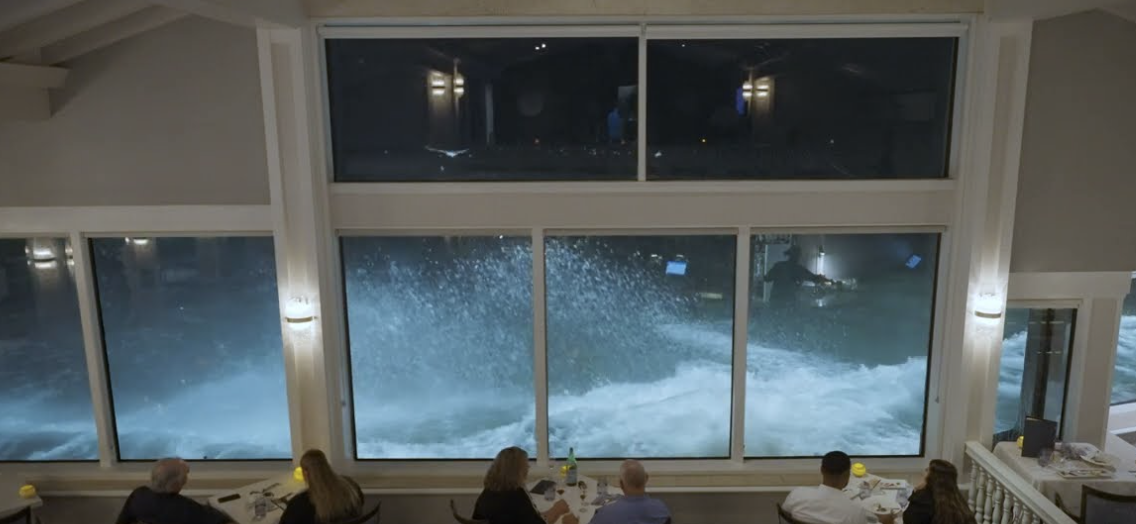 San Diego King Tide Schedule 2025 Go Surfing SD 