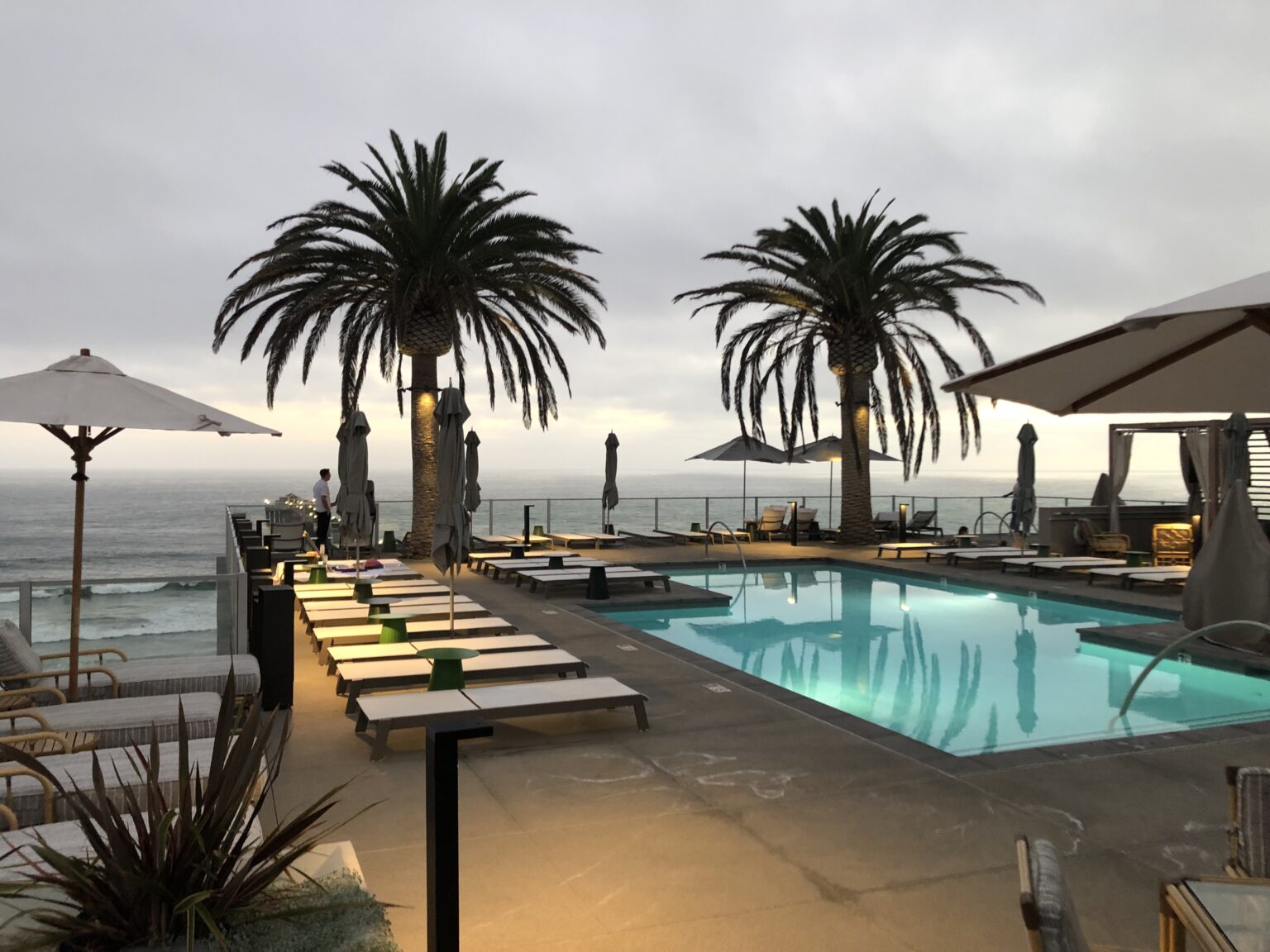 Best Rooftop Dining Oceanside by the Coast Go Surfing SD!