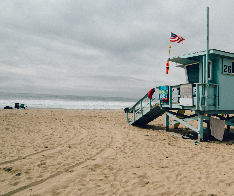how to be a lifeguard in san diego