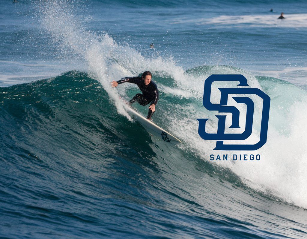 surf photography san diego
