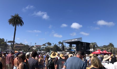 switchfoot bro am beach fest